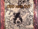 SEALED Odd Man Out LP RARE SKATE ROCK PUNK STEVE CABALLERO