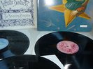 SMASHING PUMPKINS Mellon Collie And The Infinite Sadness OFFICIAL 3x LP