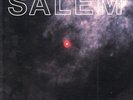 Salem - Water EP - 4 Track Red Vinyl - Merok 7