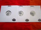 LED ZEPPELIN BBC SESSIONS 3 LP CLASSIC RECORDS 200 GRAM QUIEX OVERSTOCK NM