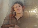 Tim Buckley Starsailor original Straight LP clean in shrink