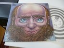 GENTLE GIANT SAME LP IN MINT 1970 UK 1ST VERTIGO SWIRL