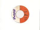 ORIG UK UPSETTER. 1969. US 313