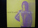 IGGY POP : NUDE & RUDE - THE BEST OF IGGY POP 1996 ORIG. DOPPEL - LP / VINYL NEU