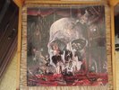 SLAYER  