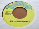 Mighty Soul Rebels Jah Jah Is No Gimmick Killer Roots 7