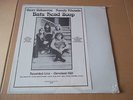 Ozzy Osbourne With Randy Rhoads ?– Bats Head Soup rare live LP Not TMOQ SEALED