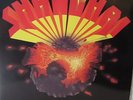 SHANGHAI - YESTERDAY'S TOMORROWS,GER,.METAL VOICE,1989,MINT/MINT