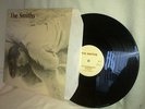 THE SMITHS:THIS CHARMING MAN VERY RARE TITLED SLEEVE UK 12