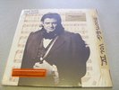 Johnny Cash - Bootleg Vol. 4 - The Soul Of Truth - 3 LP Vinyl//Neu&OVP