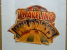 TRAVELING WILBURYS Deluxe 3-LP Box Set BRAND NEW