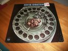 BIRTH CONTROL A New German Rock Group NM (PROPHECY 1002) LP