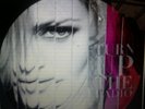 Madonna Turn Up The Radio Part 3 12