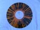 ROLLING STONES--BACK TO THE GRAVEYARD NOT TMOQ CV MINT ONLY 170 MADE VERY RARE