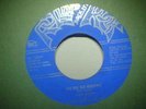 PAT CUPP DO ME NO WRONG KILLER ROCKABILLY