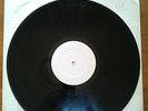 RARE 1980 Test Pressing THE CLASH SANDINISTA CBS LP