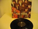 2 x Pink Floyd 