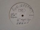 B.V.S.M.P. I NEED YOU 12