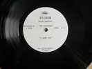 RARE MODERN SOUL / FUNK 10