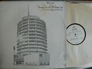 MODERN SOUL / DISCO FUNK 12