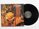 MY DYING BRIDE -The Thrash of Naked Limbs 12