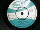 GREEK 45 RPM-HLIAS ASVESTOPOULOS-ELPIDA-GREEK POP GARAGE-EX