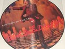 MICHAEL JACKSON - BLOOD ON THE DANCE FLOOR PICTURE DISC History in the Mix