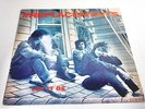 Replacements- The - Let It Be-LP/Vinyl/Record