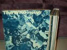 The Who 'Phases' Vinyl Boxset