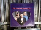 bobby bare lp 