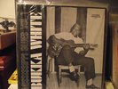 Bukka White, MISSISSIPPI BLUES, Takoma orignal 1964, sealed