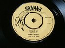 UK BANANA FUN IT UP TONY & HOWIE NEAR MINT SKINHEAD SKA