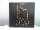 RARE T.REX ELECTRIC WARRIOR 12