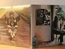 Pink Floyd  UMMAGUMMA   2er LP US Original Harvest Capitol 1969