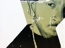 JAYDEE - RUFF DRAFT / EP