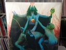 ACID MOTHERS TEMPLE Father Moo & The Black Sheep Vinyl LP (NEW/MINT)