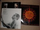 ROLLINS BAND - END OF SILENCE 2LP