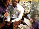 JOE BROOKS AND ROSKO - MORNING,VINYL,LP ,BRAND NEW FACTORY SEALED