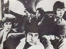 SMALL FACES 'HERE COME THE NICE' BELGIUM PS 45