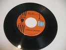 Lovelace Watkins, two fine vocals, Who Am I / Dreams, Sue 003