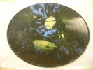 MORTIIS    -  LP   RARE PIC DISC   MAYHEM  BURZUM