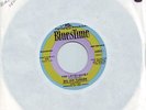 Big Joe Turner - Two Loves Have I - Bluestime Demo