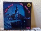 JODY GRIND ONE STEP ON 1969  UK PROG. 