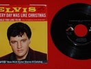 Elvis 