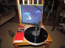 ITALIAN PROG LP IL VOLO ESSERE O NON ESSERE? JAPAN PRESS W OBI NM