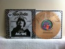 AC/DC - 