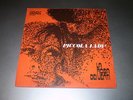 LA ROSA DEI VENTI-PICCOLA LADY-45 rpm ITALY PROG PRE-UT MINT RARO