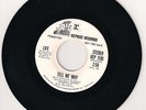 Northern soul Life - Tell me why- Reprise Demo. mono and stereo 