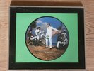 MADNESS UNCLE SAM PICTURE DISC