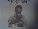 ERIC CLAPTON - CROSSROADS - NEAR MINT - 6LP BOX SET